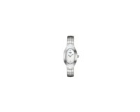 Orologio Tissot Donna in Acciaio T47138581 - T47138581